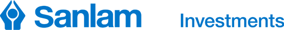 Sanlam Investments Logo